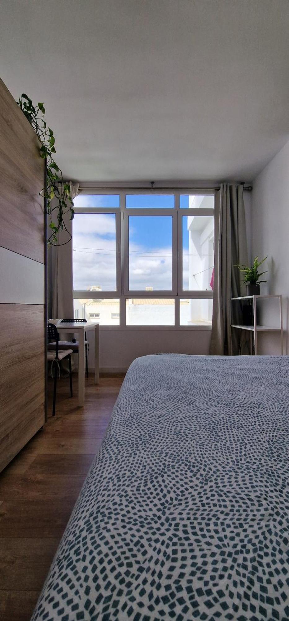 Estudio Canteras Beach Las Palmas de Gran Canaria Eksteriør billede